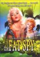 The Fat Spy (1966) On DVD