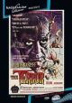 The Terror (1963) On DVD