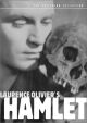 Hamlet (Criterion Collection) (1948) On DVD