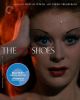 The Red Shoes (Criterion Collection) (1948) On Blu-Ray
