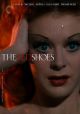 The Red Shoes (Criterion Collection) (1948) On DVD