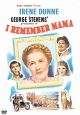 I Remember Mama (1948) On DVD