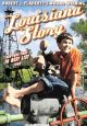 Louisiana Story (1948) On DVD