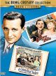 A Connecticut Yankee In King Arthur's Court (1949)/The Emperor Waltz (1948) On DVD