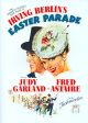 Easter Parade (1948) On DVD