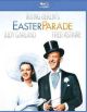 Easter Parade (1948) On Blu-Ray
