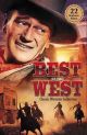 Best Of The West: Classic Western Collection (1931) On DVD