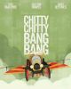 Chitty Chitty Bang Bang (1968) On Blu-Ray