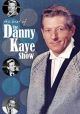 The Best Of The Danny Kaye Show On DVD