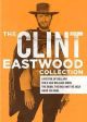 The Clint Eastwood Collection On DVD