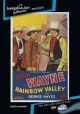 Rainbow Valley (1935) On DVD