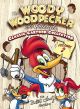 The Woody Woodpecker And Friends Classic Cartoon Collection, Vol. 2 On DVD