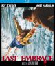Last Embrace (1979) On Blu-Ray