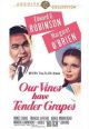 Our Vines Have Tender Grapes (1945) On DVD