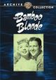 The Bamboo Blonde (1946) On DVD