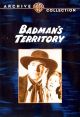 Badman's Territory (1946) On DVD
