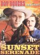 Sunset Serenade (1942) On DVD