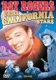 Under California Stars (1948) On DVD