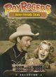 Under Nevada Skies (1946) On DVD
