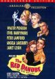 The Red Danube (Remastered Edition) (1949) On DVD