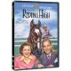 Riding High (1950) On DVD