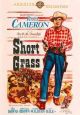 Short Grass (1950) On DVD