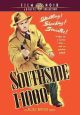 Southside 1-1000 (1950) On DVD
