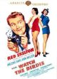 Watch The Birdie (1950) On DVD