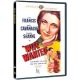 Wife Wanted (1946) On DVD