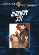 Highway 301 (1950) On DVD
