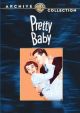 Pretty Baby (1950) On DVD