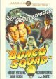 Bunco Squad (1950) On DVD