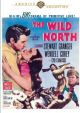 The Wild North (1952) On DVD