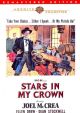 Stars In My Crown (Remastered Edition) (1950) On DVD