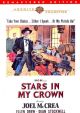 Stars In My Crown (Remastered Edition) (1950) On DVD