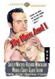 My Man And I (1952) On DVD