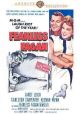 Fearless Fagan (1952) On DVD