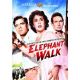 Elephant Walk (1954) On DVD