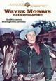 Wayne Morris Double Feature (1953) On DVD