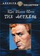 The Actress (1953) On DVD