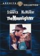 The Moonlighter (1953) On DVD