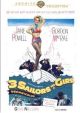 Three Sailors And A Girl (1953) On DVD