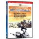 The Outriders (Remastered Edition) (1950) On DVD