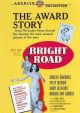 Bright Road (1953) On DVD