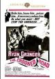 The Crooked Road (1965) On DVD