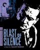 Blast of Silence (Criterion Collection) (1961) on Blu-ray