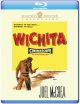  Wichita (1955) on Blu-ray
