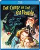 The Curse of the Cat People (1944) on Blu-ray