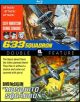 633 Squadron/Mosquito Squadron (1964-69) on Blu-ray