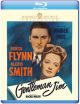 Gentleman Jim (1942) on Blu-ray